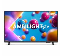 PHILIPS TV LED FHD - 32PFS6900