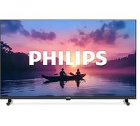 Philips Téléviseur 40PFS6050 40" LCD LED Smart TV 1080p HDR TITAN OS Noir