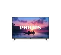 Philips TV LED 32PHS6050 80 cm (32") HD+ Smart TV Wi‑Fi 2025