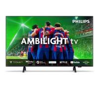PHILIPS TV LED UHD 4K - 65PUS8349