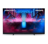 PHILIPS tv oled 77oled909