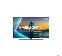 Philips Téléviseur 65OLED850/12