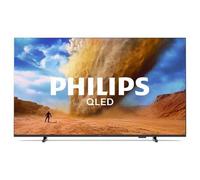 PHILIPS TV QLED 4K - 43PUS7800