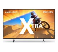 philips 65pml9059/12