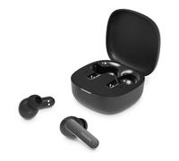 Philips TWS Bluetooth Auric. Microphone Noir TAT2100BK