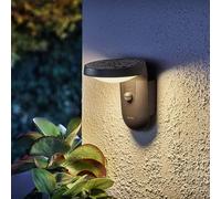 Philips Tyla Applique murale, LED, 8719514476837,