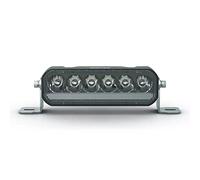Philips Ud2001lx2 6 Inch Led Auxiliary Headlight Bar