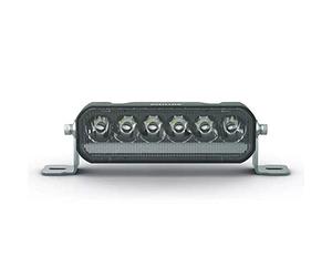 Philips Ud2001lx2 6 Inch Led Auxiliary Headlight Bar