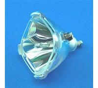 Philips UHP 150 W 1.3 P22 Projecteur halogène métallique pour TV DLP Lampe/ampoule