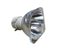 Philips UHP 190W/160W 0.9 E20.9 lampe de projecteur pour divers projecteurs - ECL-1730-UHP