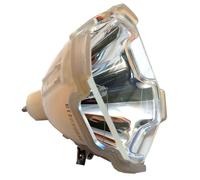 Philips UHP 200W 1.3 P22.5