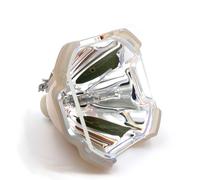 Philips UHP 250W 1.35 P22.5