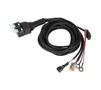 Philips Ultinon Drive 1001W 1XDT3 kit de câblage