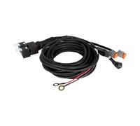 Philips Ultinon Drive 1002W 2XDT3 kit de câblage