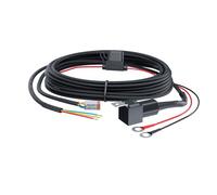 Philips Ultinon Drive 1003W 1XDT4 Kit de câbles