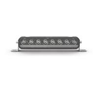 Philips Ultinon Drive 2002L Rampe lumineuse LED 10"