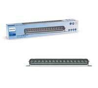 Philips Ultinon Drive 2003L Rampe lumineuse LED 20"