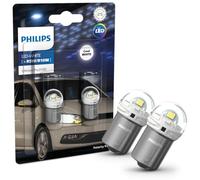 Philips Ultinon Pro3100 LED lampe de signalisation automobile (R5W/R10W white)