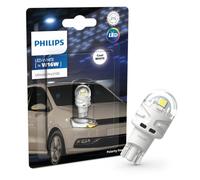 Philips Ultinon Pro3100 LED lampe de signalisation automobile (W16W white)