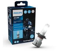 Philips LUM11972U60BX1/10 Ampoule électrique pour moto