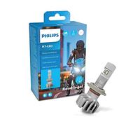 Ultinon Pro6000 H7-LED, 15W