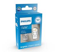 Philips Ultinon Pro6000 LED lampe de signalisation automobile (W21W white)