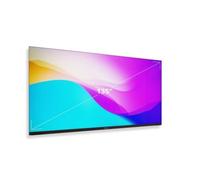 PHILIPS- All in one 135 135HDL5015IA/00