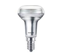 Philips Universal Ampoule LED E14, 8718699774219, R50