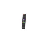Philips Universal remote control for TV Samsung SRP4010/10 - 4895229118676