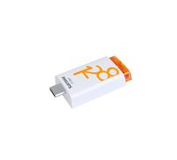 Cle USB-C Philips Click 3.2 128Go