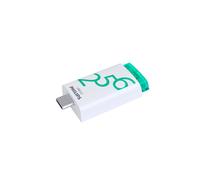 Cle USB-C Philips Click 3.2 256Go
