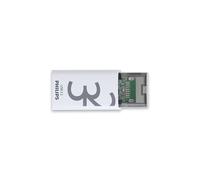 Philips USB 3.2 32GB Click Series Gen 1 USB-C