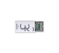 Philips USB 3.2 32GB Click Series Gen 1 USB-C Clés USB