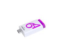 Philips USB 3.2 64GB Click Series Gen 1 USB-C