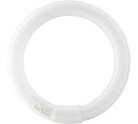 Philips UV 22 W RUND