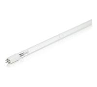 Philips UVC Ampoule - TUV T5 4P SE - 25W