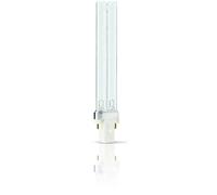 Philips 62488880 ampoule UV (ultraviolet) 11 W G23