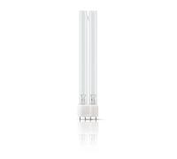 Philips UVC Lampe - TUV PL-L - 2G11 - 55W