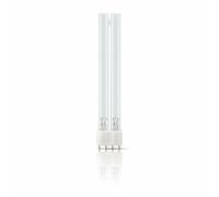 Philips Uvc Lampe - TUV PL-L - 2G11 - 60W - Débourbeur Wasserkärer Nettoyage