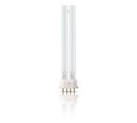 Philips Uvc Lampe - TUV PL-S - 2G7 - 9W - Uv-C Étang Clarificateur Germes