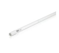 Philips Uvc Lampe - TUV T5 4P Se - 11W - Uv-C Clarificateur D'Eau D'Étang Algues