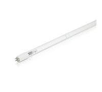 Philips UVC Lampe - TUV T5 4P SE - 75W (TUV 36T5 HO 4P SE)