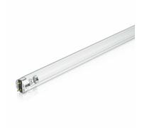Philips Uvc Lampe - TUV T8 - G13 - 15W - Uv-C Étang Clarificateur Germes Brûleur
