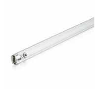 Philips UVC Lampe - TUV T8 - G13 - 30W - UV-C Clarificateur De Bassin