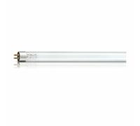 Philips Uvc Lampe - TUV TL Mini - G5 - 4W - Uv-C Étang Clarificateur Germes