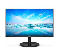 Philips V-Line 222V8LA - Moniteur LED - 55,9 Cm (22