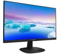 Philips V Line Moniteur LCD Full HD 243V7QSB/00 - Neuf