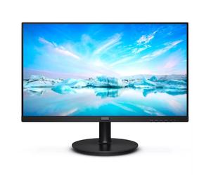 Philips V Line 271V8LAB/00 écran plat de PC 68,6 cm (27 ) 1920 x 1080 pixels Full HD LCD Noir