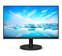 Philips Moniteur 271V8LAB/00