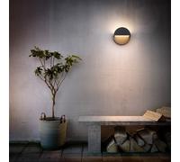 Philips Valor Applique murale Ultra Efficient LED, 8720169351257, Ultra Efficient